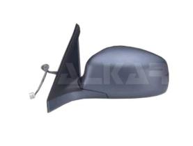 ALKAR 9225996 - IZQUIERDO,COMPLETO,ELECTRICO,CONVEXO,TERMICO,5 PINS,5 PINS,