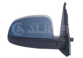 ALKAR 9226752 - DERECHO,COMPLETO,ELECTRICO,CONVEXO,TERMICO,IMPRIMADO,5 PINS,