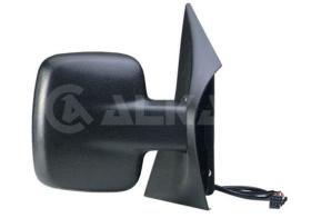 ALKAR 9226969 - DERECHO,COMPLETO,ELECTRICO,CONVEXO,TERMICO,