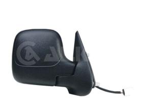 ALKAR 9226974 - DERECHO,COMPLETO,ELECTRICO,CONVEXO,TERMICO,5 PINS,5 PINS,