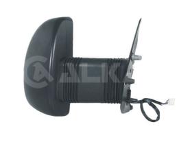 ALKAR 9226984 - DERECHO,COMPLETO,ELECTRICO,CONVEXO,TERMICO,BRAZO LARGO,