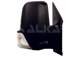 ALKAR 9226994 - DCH.COMPLETO,ESPEJO ANGULO MUERTO,E