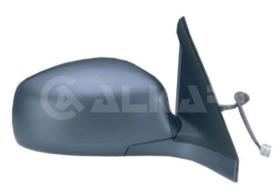 ALKAR 9226996 - DERECHO,COMPLETO,ELECTRICO,CONVEXO,TERMICO,5 PINS,5 PINS,