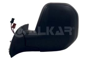 ALKAR 9226998 - DCH.COMPLETO,ELEC.CONVEXO,TERMICO,S