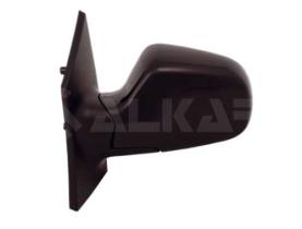 ALKAR 9227580 - IZQUIERDO,COMPLETO,ELECTRICO,CONVEXO,3 PINS,