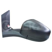 ALKAR 9227668 - IZQUIERDO,COMPLETO,ELECTRICO,CONVEXO,