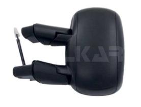 ALKAR 9227930 - IZQUIERDO,COMPLETO,ELECTRICO,CONVEXO,TERMICO,5 PINS,5 PINS,