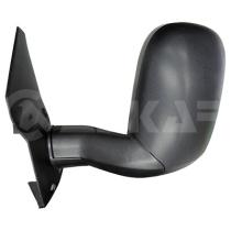 ALKAR 9227959 - IZQUIERDO,COMPLETO,MANUAL,CONVEXO,TERMICO,BRAZO LARGO,150