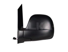 ALKAR 9227969 - IZQ.COMPLETO,ELEC.ASFERICO,TERMICO