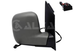 ALKAR 9228154 - DERECHO,COMPLETO,ELECTRICO,CONVEXO,TERMICO,IMPRIMADO,