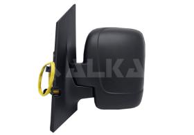 ALKAR 9229955 - IZQUIERDO,COMPLETO,ELECTRICO,CONVEXO,TERMICO,ABATIBLE ELECTR