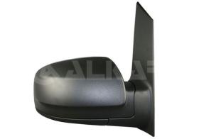 ALKAR 9230710 - DERECHO,COMPLETO,ELECTRICO,ASFERICO,TERMICO,ABATIBLE ELECTRI