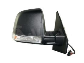 ALKAR 9236929 - DERECHO,COMPLETO,ELECTRICO,CONVEXO,TERMICO,CON INTERMITENTE,