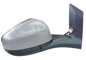 ALKAR 9238668 - DERECHO,COMPLETO,ELECTRICO,CONVEXO,IMPRIMADO,