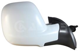 ALKAR 9238867 - DERECHO,COMPLETO,MECANICO, CONVEXO,
