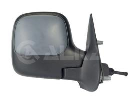 ALKAR 9238974 - DERECHO,COMPLETO,MECANICO,CONVEXO,IMPRIMADO,