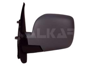ALKAR 9239160 - IZQUIERDO,COMPLETO,ELECTRICO,CONVEXO,TERMICO,IMPRIMADO,5 PIN