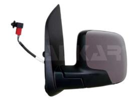 ALKAR 9239351 - IZQUIERDO,COMPLETO,ELECTRICO,CONVEXO,TERMICO,IMPRIMADO,5 PIN