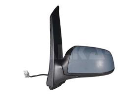 ALKAR 9239399 - IZQUIERDO,COMPLETO,ELECTRICO,CONVEXO,TERMICO,IMPRIMADO,5 PIN