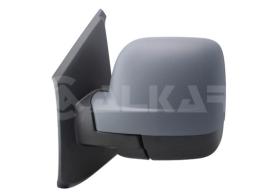 ALKAR 9239645 - IZQUIERDO,COMPLETO,ESPEJO ANGULO MUERTO,ELECTRICO,ASFERICO,T