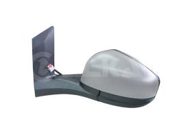 ALKAR 9239668 - IZQUIERDO,COMPLETO,ELECTRICO,ASFERI