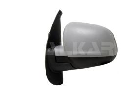 ALKAR 9239698 - IZQUIERDO,COMPLETO,ELECTRICO,ASFERICO,TERMICO,IMPRIMADO,5 PI