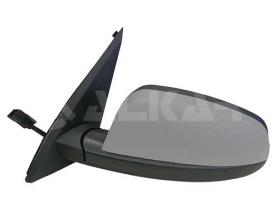 ALKAR 9239752 - IZQUIERDO,COMPLETO,ELECTRICO,CONVEXO,TERMICO,IMPRIMADO,5 PIN