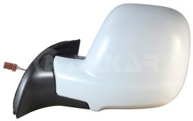 ALKAR 9239867 - IZQUIERDO,COMPLETO,ELECTRICO,CONVEXO,TERMICO,IMPRIMADO,5 PIN