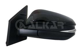 ALKAR 9239919 - IZQUIERDO,COMPLETO,ELECTRICO,CONVEXO,TERMICO,IMPRIMADO,CON I