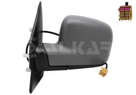 ALKAR 9239985 - IZQ.COMPLETO,ELEC.ASFERICO,TERMICO,