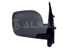 ALKAR 9240160 - DERECHO,COMPLETO,ELECTRICO,CONVEXO,TERMICO,IMPRIMADO,SONDA T