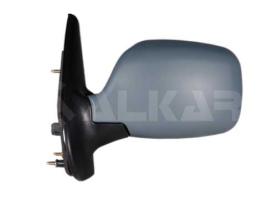 ALKAR 9240174 - DERECHO,COMPLETO,ELECTRICO,ASFERICO,TERMICO,IMPRIMADO,5 PINS