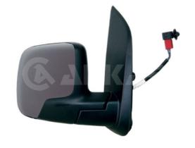 ALKAR 9240351 - DERECHO,COMPLETO,ELECTRICO,CONVEXO,TERMICO,IMPRIMADO,SONDA T