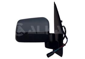 ALKAR 9240396 - DERECHO,COMPLETO,ELECTRICO,CONVEXO,TERMICO,IMPRIMADO,5 PINS,