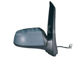 ALKAR 9240399 - DERECHO,COMPLETO,ELECTRICO,CONVEXO,TERMICO,IMPRIMADO,5 PINS,