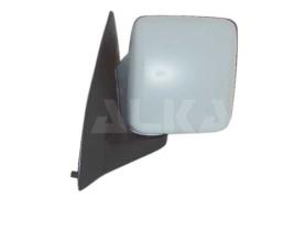 ALKAR 9245421 - IZQUIERDO,COMPLETO,ELECTRICO,CONVEXO,TERMICO,IMPRIMADO,