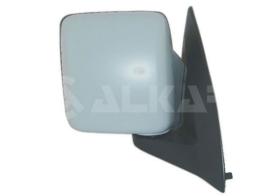 ALKAR 9246421 - DERECHO,COMPLETO,ELECTRICO,CONVEXO,TERMICO,IMPRIMADO,
