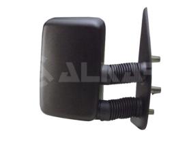 ALKAR 9253961 - DERECHO,COMPLETO,MANUAL, CONVEXO, B