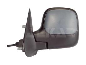 ALKAR 9253974 - IZQ.COMPLETO,MEC.CONVEXO,TERMICO,IM