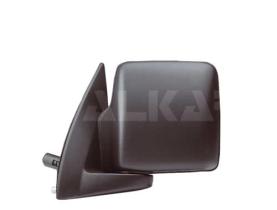 ALKAR 9264421 - IZQ.COMPLETO,MEC.CONVEXO,