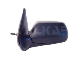 ALKAR 9264654 - IZQUIERDO,COMPLETO,MECANICO,CONVEXO,
