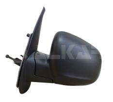 ALKAR 9264698 - IZQ.,COMPLETO,MECAN.,ASFER.,RN.KANG