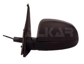 ALKAR 9264752 - IZQUIERDO,COMPLETO,MECANICO,ASFERICO,