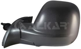 ALKAR 9264867 - IZQUIERDO,COMPLETO,MECANICO,CONVEXO,