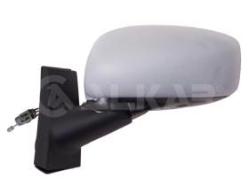 ALKAR 9264932 - IZQUIERDO,COMPLETO,MECANICO,CONVEXO,IMPRIMADO,