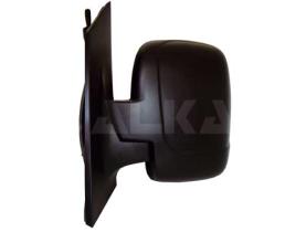ALKAR 9264955 - IZQUIERDO,COMPLETO,MECANICO,CONVEXO,