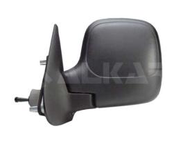 ALKAR 9264974 - IZQ.COMPLETO,MEC.CONVEXO