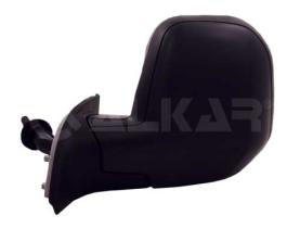 ALKAR 9264998 - IZQUIERDO,COMPLETO,MECANICO,CONVEXO,