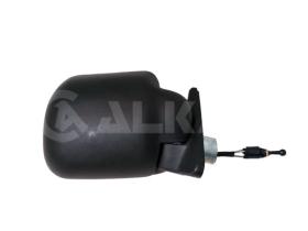 ALKAR 9265155 - DERECHO,COMPLETO,MECANICO,CONVEXO,