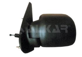 ALKAR 9265156 - DERECHO,COMPLETO,MECANICO,CONVEXO,